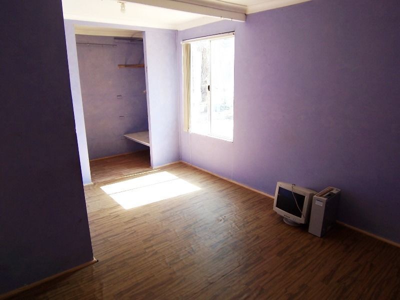 5 Lee-Steere Drive, Boyup Brook WA 6244