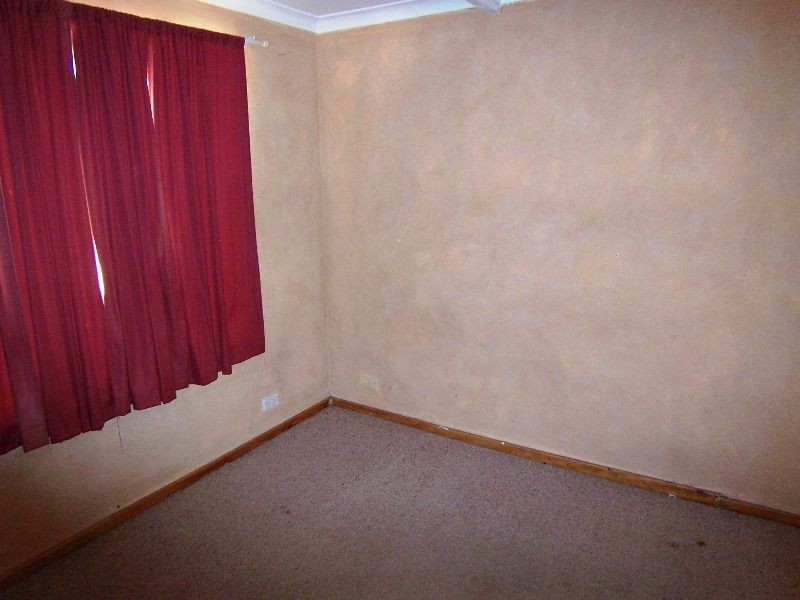 5 Lee-Steere Drive, Boyup Brook WA 6244