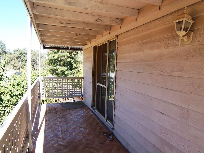 5 Lee-Steere Drive, Boyup Brook WA 6244