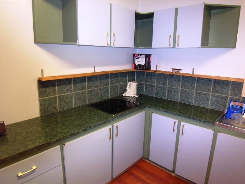 38 Barron Street, Boyup Brook WA 6244