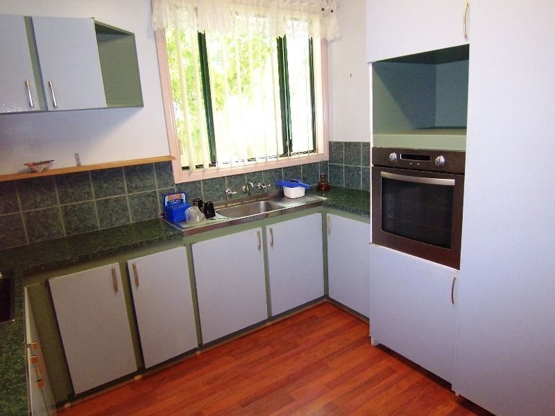 38 Barron Street, Boyup Brook WA 6244