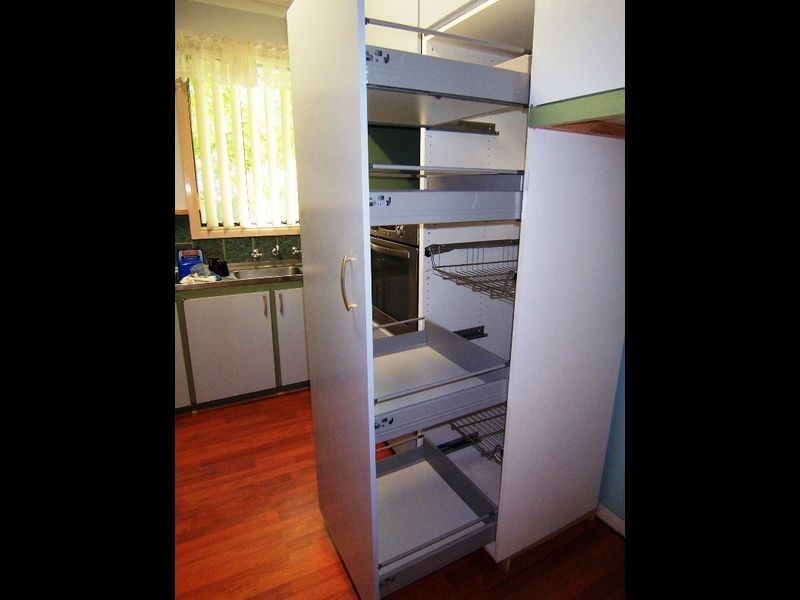 38 Barron Street, Boyup Brook WA 6244