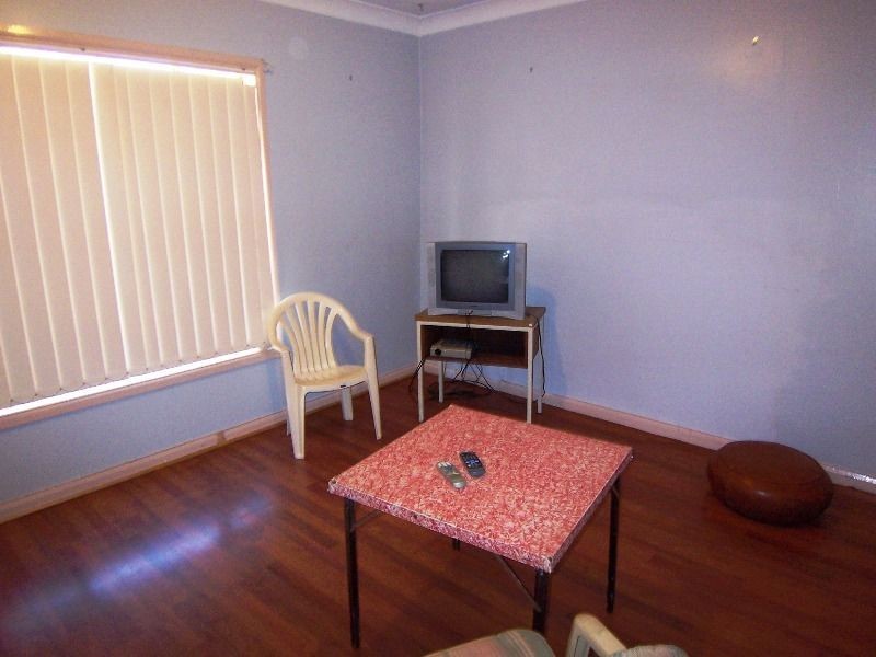 38 Barron Street, Boyup Brook WA 6244