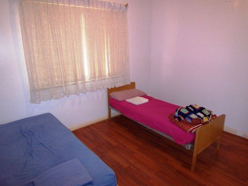 38 Barron Street, Boyup Brook WA 6244