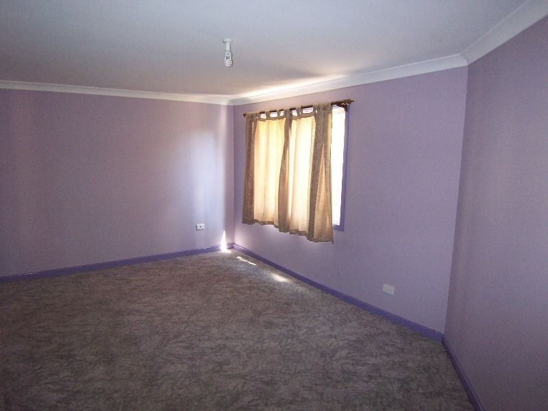 38 Barron Street, Boyup Brook WA 6244