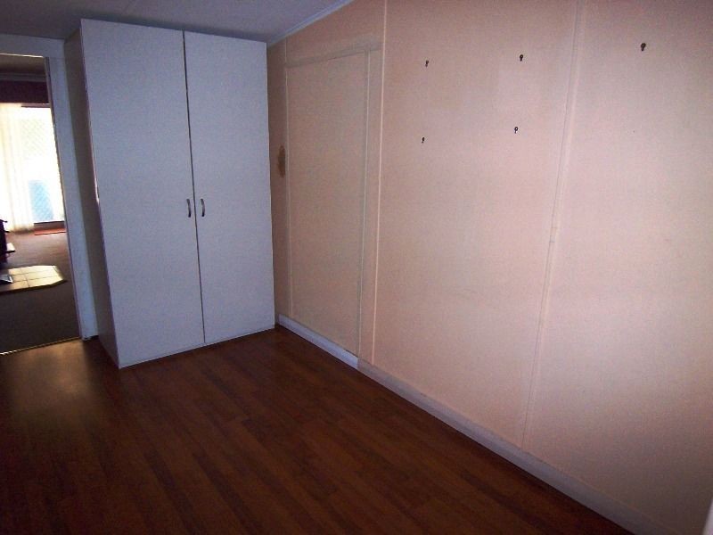 38 Barron Street, Boyup Brook WA 6244