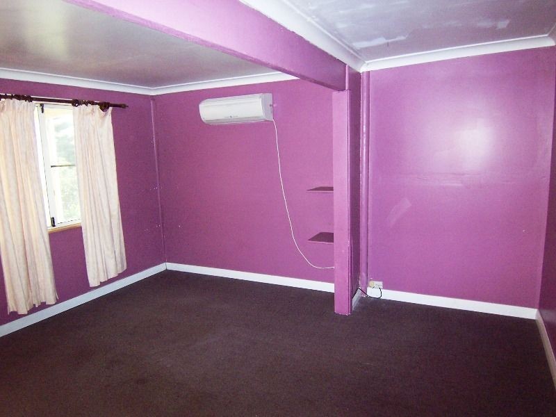 38 Barron Street, Boyup Brook WA 6244