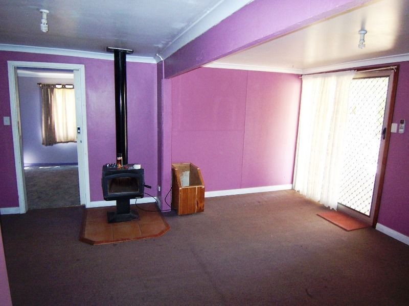 38 Barron Street, Boyup Brook WA 6244