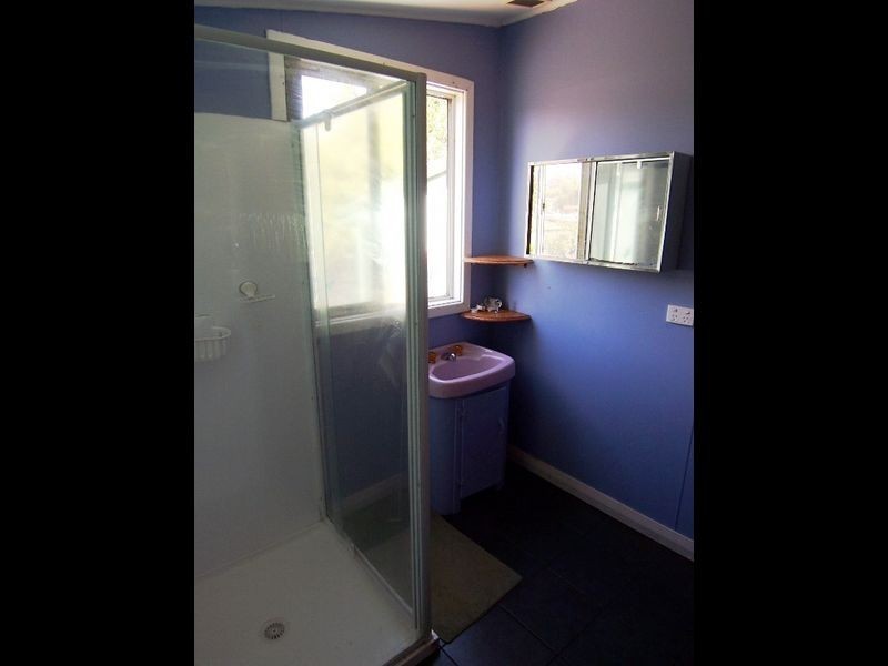 38 Barron Street, Boyup Brook WA 6244