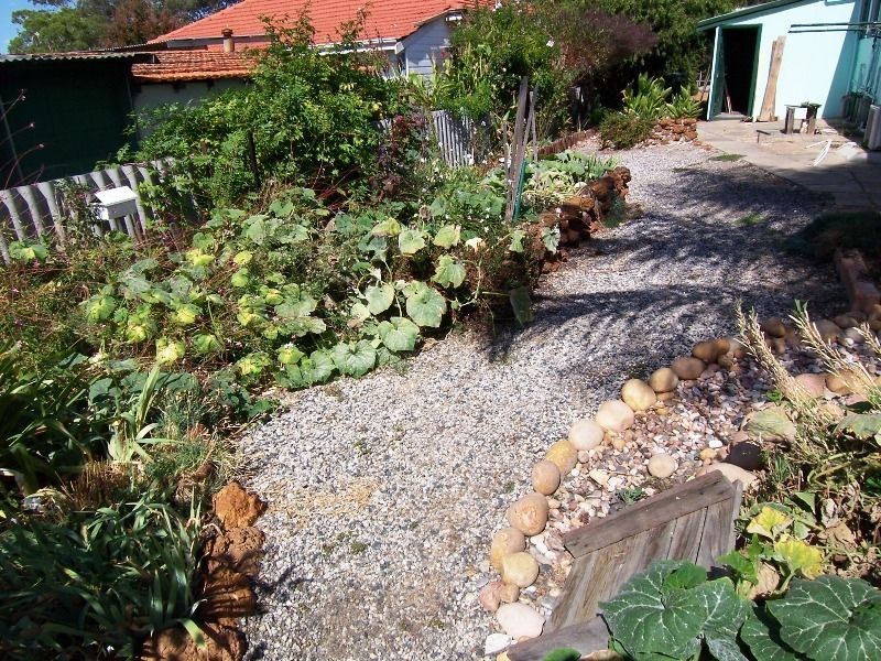 38 Barron Street, Boyup Brook WA 6244