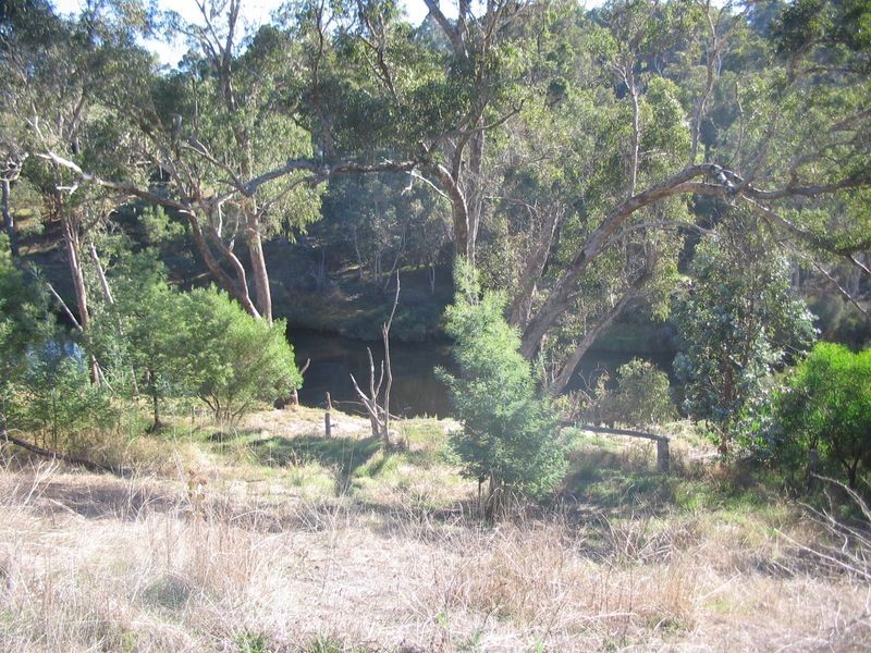 83 River Road, Bridgetown WA 6255