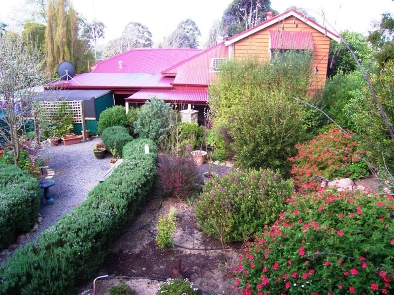 43 Inglis Street, Boyup Brook WA 6244