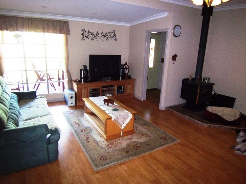 43 Inglis Street, Boyup Brook WA 6244