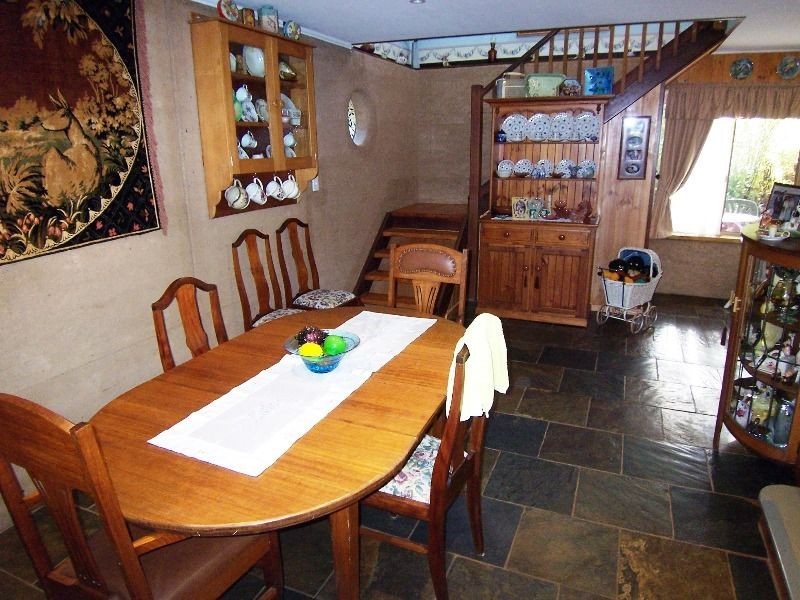 43 Inglis Street, Boyup Brook WA 6244