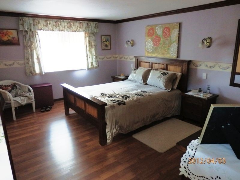 43 Inglis Street, Boyup Brook WA 6244