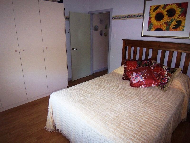 43 Inglis Street, Boyup Brook WA 6244