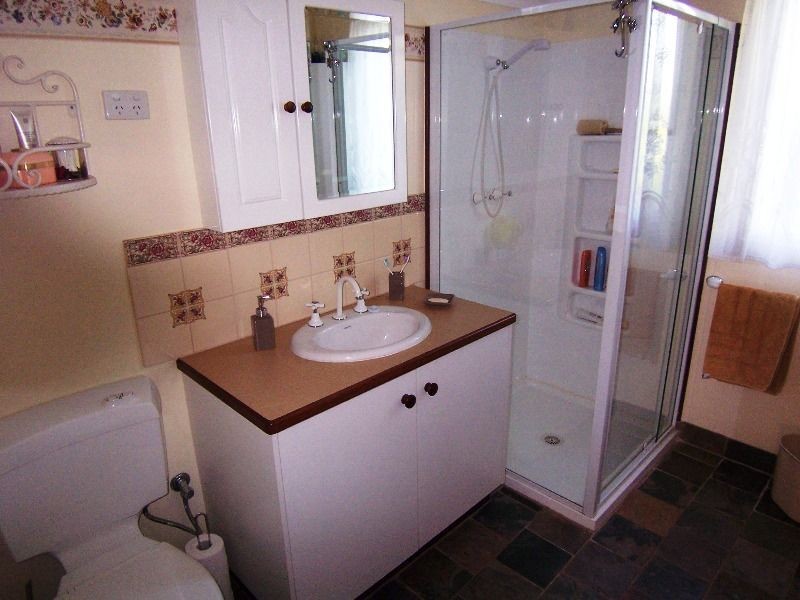 43 Inglis Street, Boyup Brook WA 6244