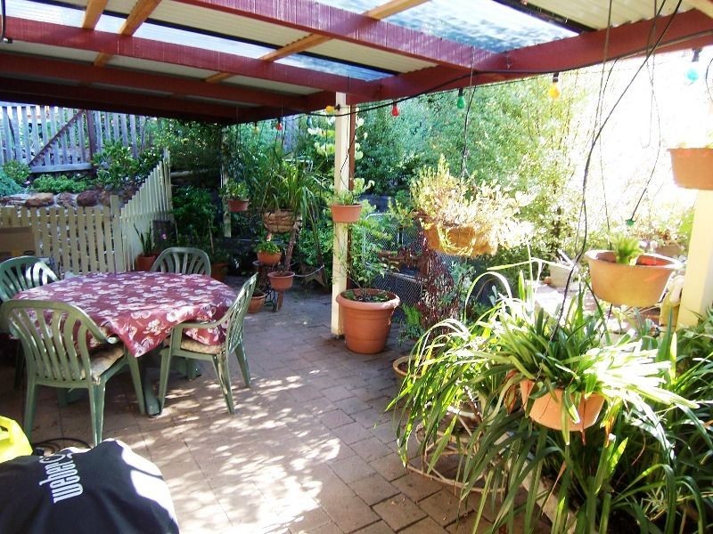 43 Inglis Street, Boyup Brook WA 6244