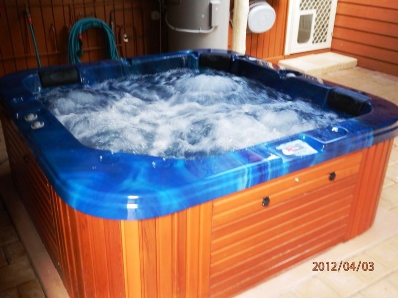 43 Inglis Street, Boyup Brook WA 6244