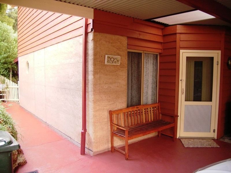 43 Inglis Street, Boyup Brook WA 6244