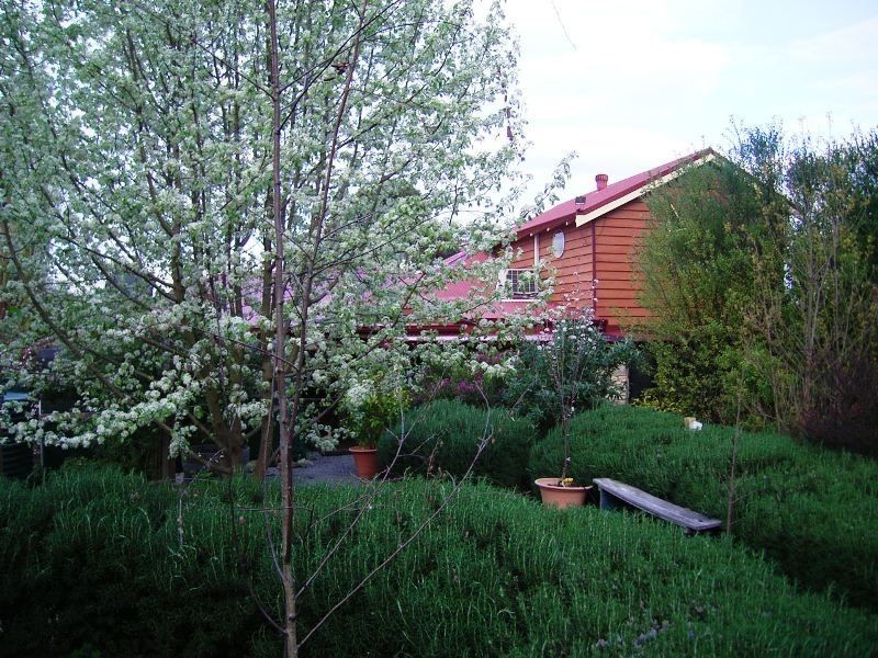 43 Inglis Street, Boyup Brook WA 6244