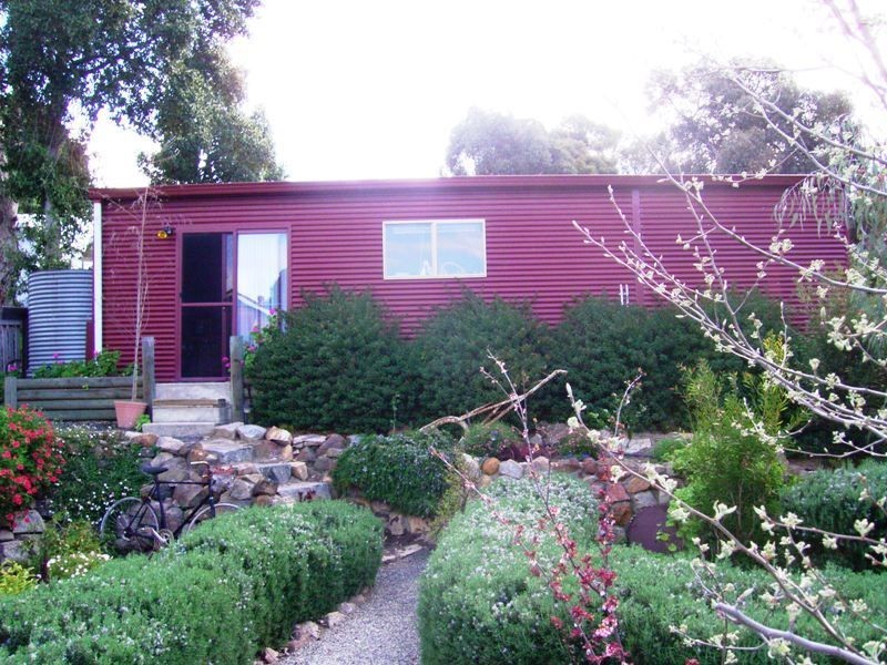 43 Inglis Street, Boyup Brook WA 6244