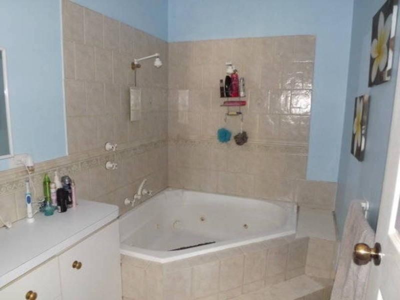 44 Padbury Road, Bridgetown WA 6255