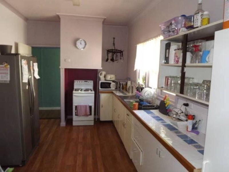 44 Padbury Road, Bridgetown WA 6255