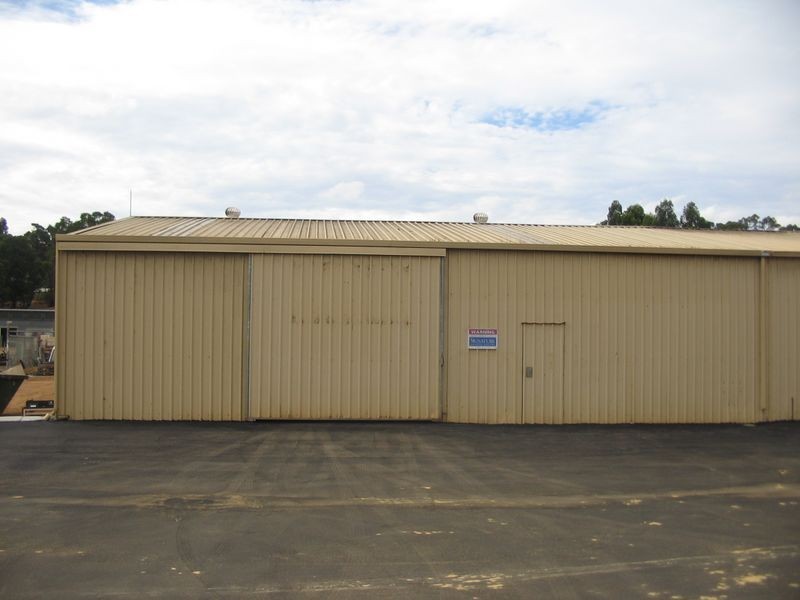 42 Rose Street, Bridgetown WA 6255