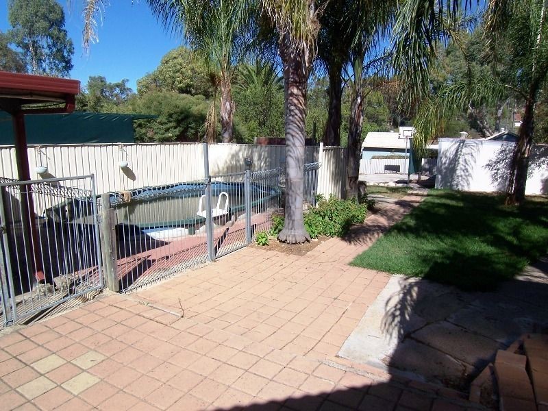 47 Forrest Street, Boyup Brook WA 6244