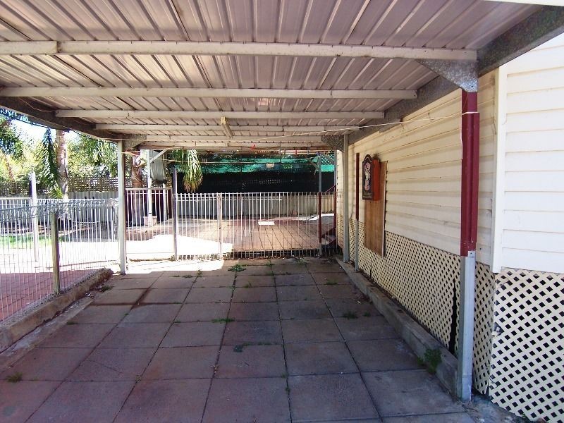 47 Forrest Street, Boyup Brook WA 6244