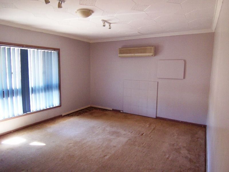 47 Forrest Street, Boyup Brook WA 6244