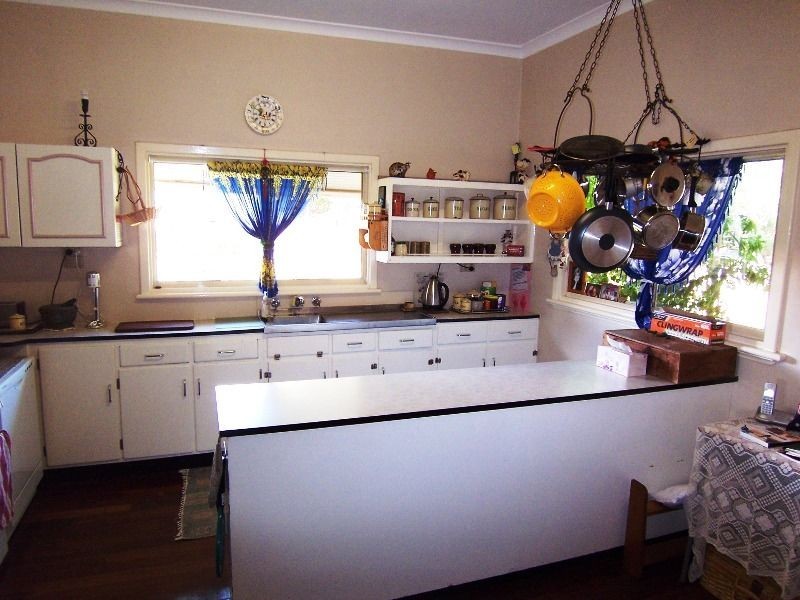 12 Condinup Road, Boyup Brook WA 6244