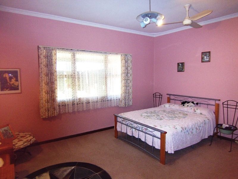 12 Condinup Road, Boyup Brook WA 6244