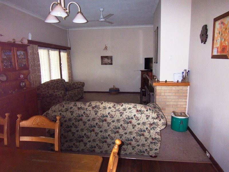 12 Condinup Road, Boyup Brook WA 6244