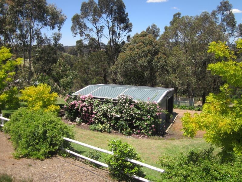 46 Phillips Street, Bridgetown WA 6255