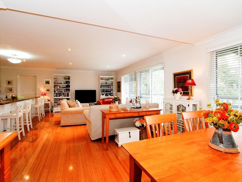 46 Phillips Street, Bridgetown WA 6255