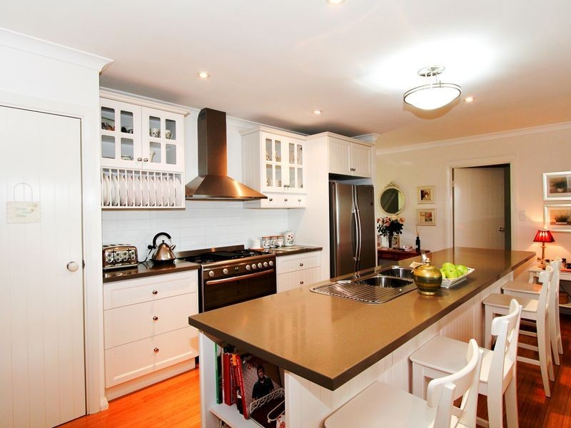 46 Phillips Street, Bridgetown WA 6255