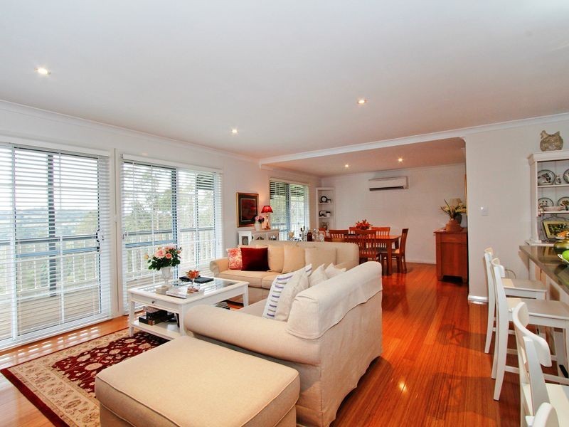 46 Phillips Street, Bridgetown WA 6255