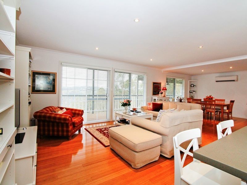 46 Phillips Street, Bridgetown WA 6255