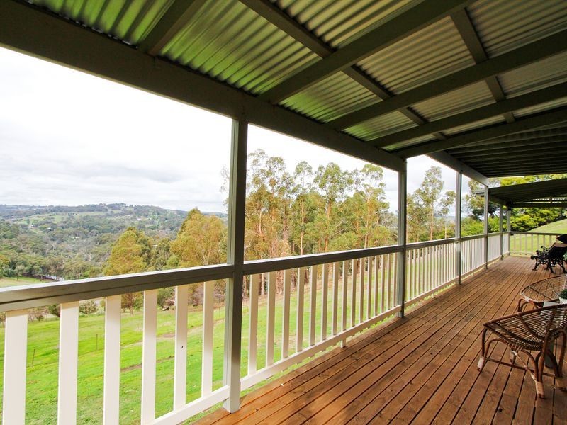 46 Phillips Street, Bridgetown WA 6255