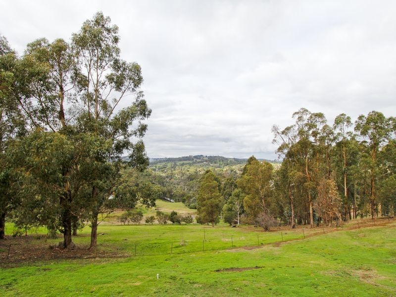 46 Phillips Street, Bridgetown WA 6255