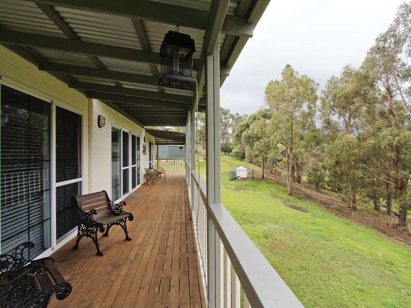 46 Phillips Street, Bridgetown WA 6255