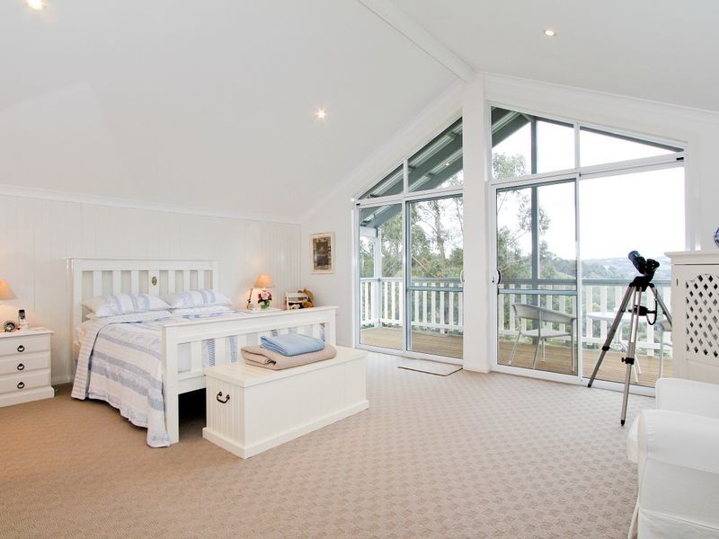 46 Phillips Street, Bridgetown WA 6255