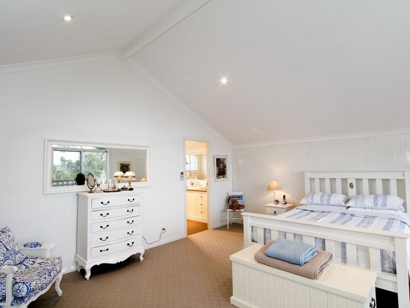 46 Phillips Street, Bridgetown WA 6255