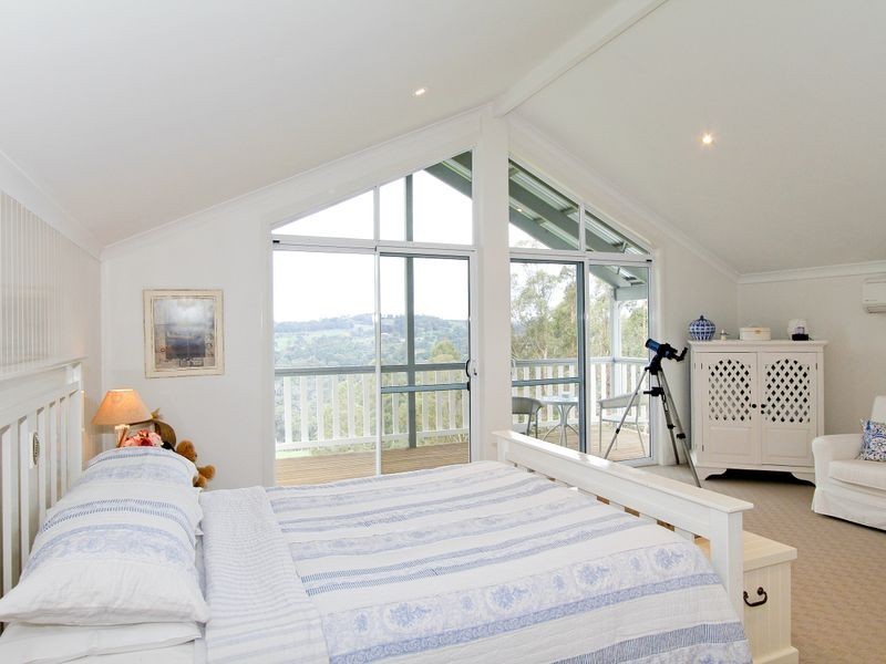 46 Phillips Street, Bridgetown WA 6255