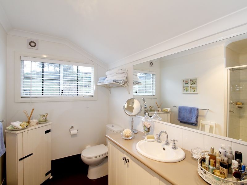 46 Phillips Street, Bridgetown WA 6255