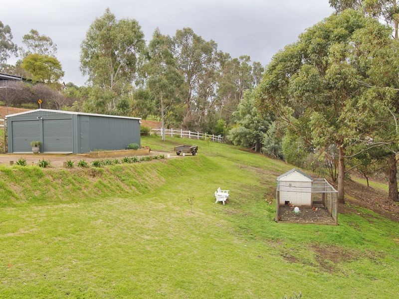 46 Phillips Street, Bridgetown WA 6255