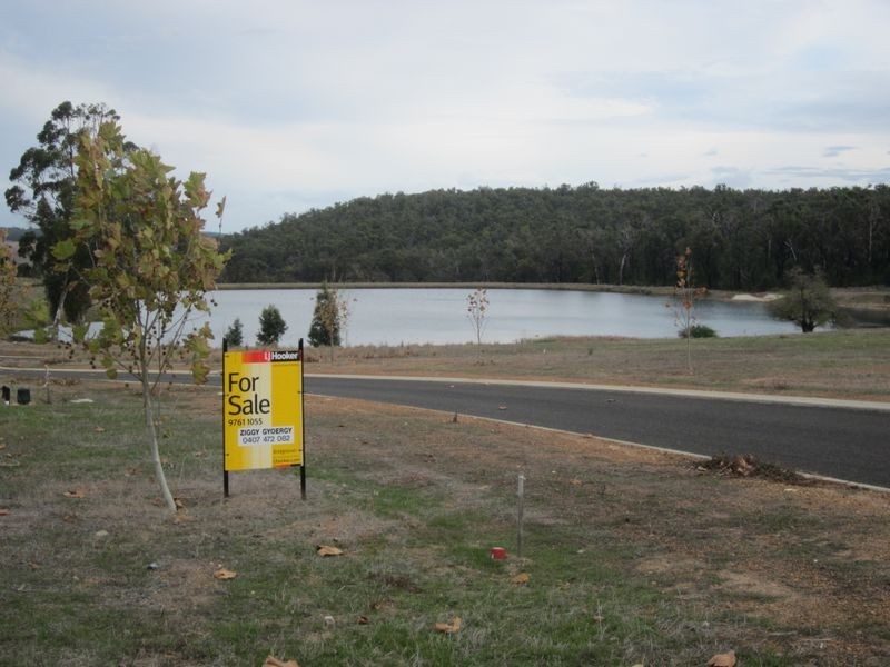 336/ Stirling Street, Bridgetown WA 6255