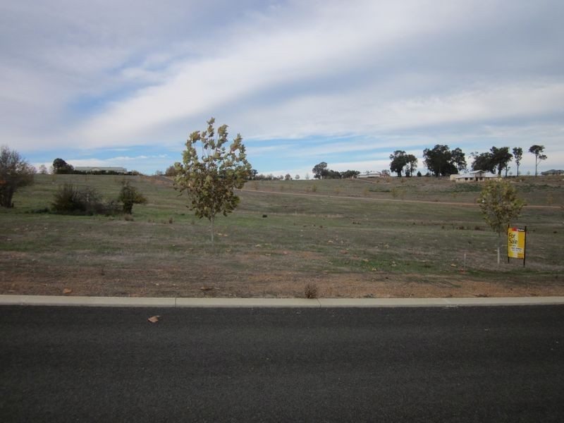 336/ Stirling Street, Bridgetown WA 6255